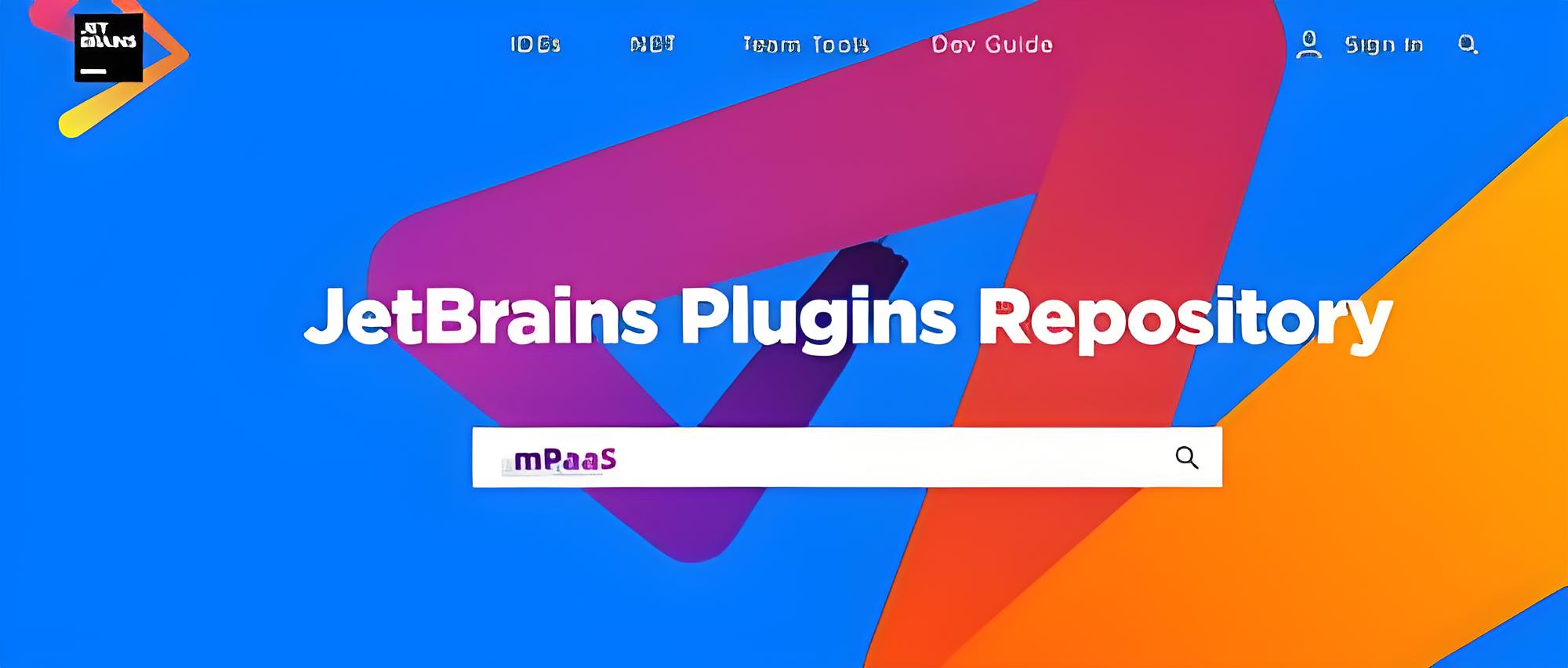 一键自动激活 JetBrains 系列的 IDE-鹏组安全社区