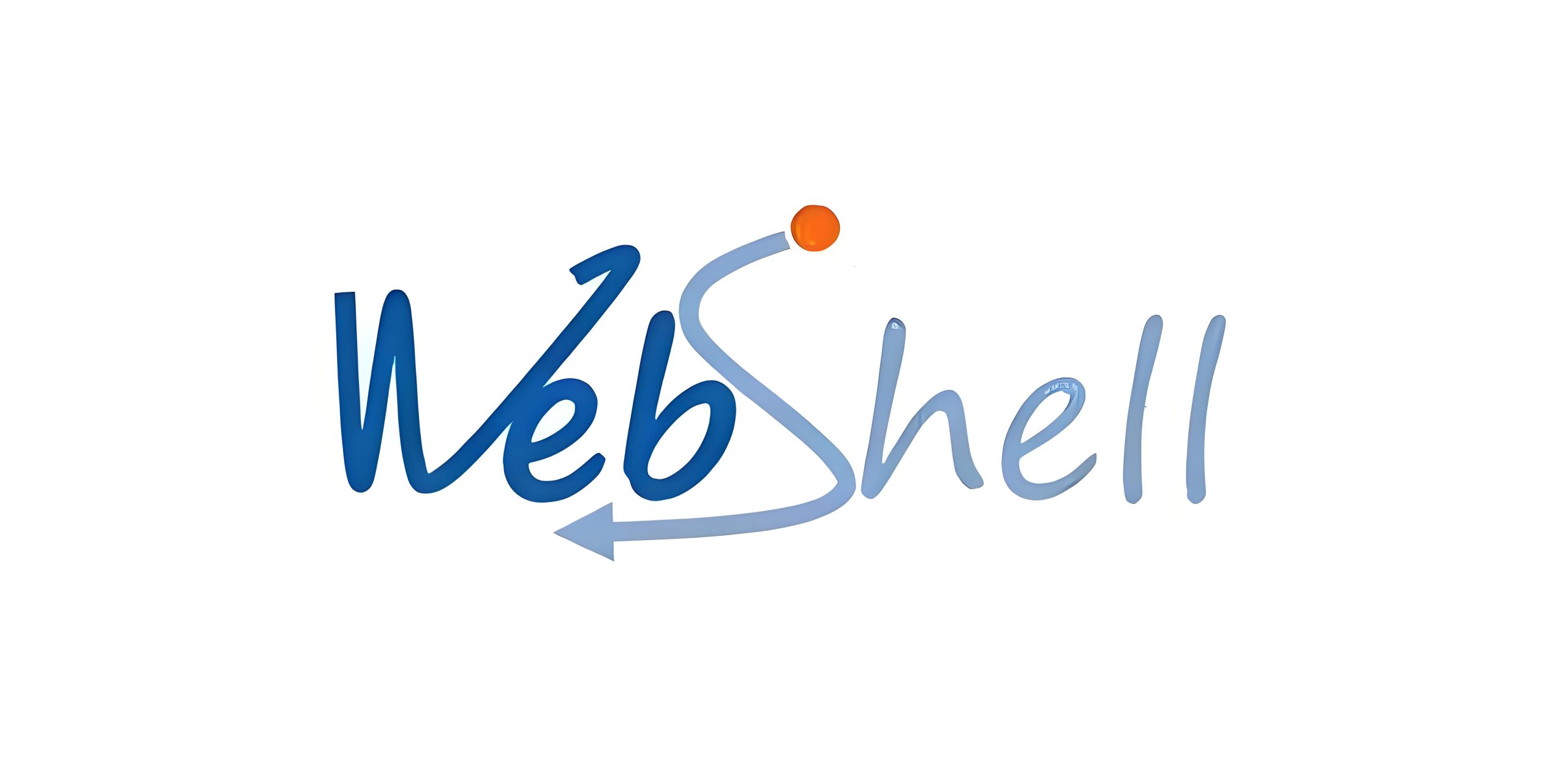 投稿-webshell(aspx类型)可用于维权-鹏组安全社区