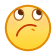 表情[aoman]-鹏组安全社区