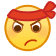 表情[fendou]-鹏组安全社区