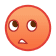 表情[ganga]-鹏组安全社区