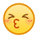 表情[qinqin]-鹏组安全社区