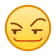 表情[yinxian]-鹏组安全社区