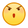 表情[zhouma]-鹏组安全社区