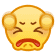 表情[zhuakuang]-鹏组安全社区