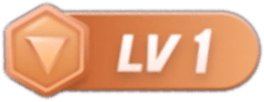 LV1 等级-LV1-鹏组安全社区