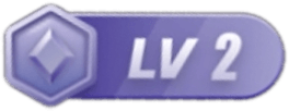 LV2 等级-LV2-鹏组安全社区