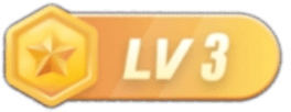 LV3 等级-LV3-鹏组安全社区