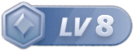 等级-LV8-鹏组安全社区
