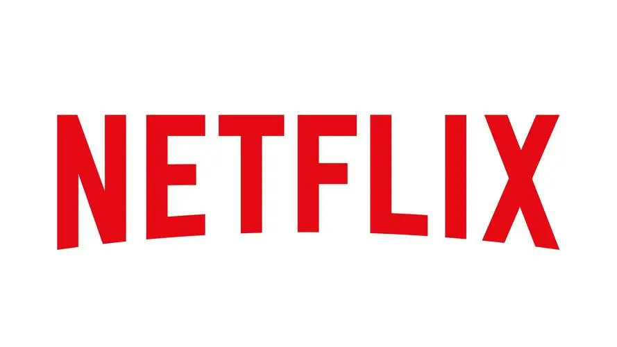 奈飞会员-Netflix-鹏组安全社区