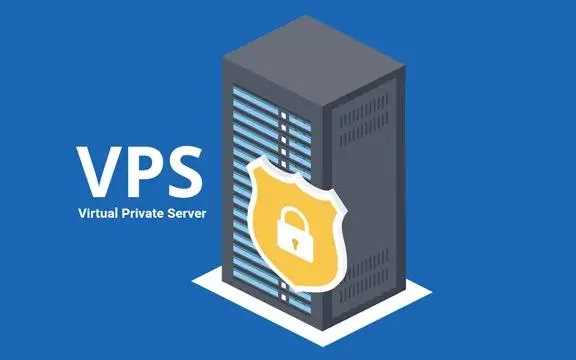 免备案-VPS-鹏组安全社区