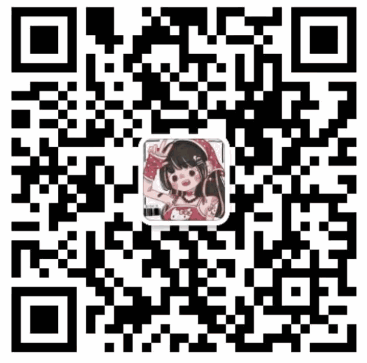 扫一扫加微信-鹏组安全社区