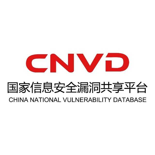 【CVND】使用fofa自带指纹参数fid检索公网大于5000w的通用系统-鹏组安全社区