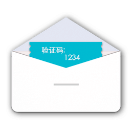 注册国外网站，无法使用拆那手机号？安卓国外短信截取工具-鹏组安全社区