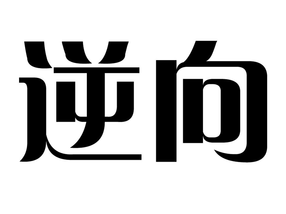 某野软件逆向实战-鹏组安全社区