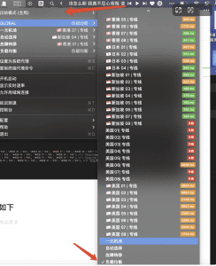 基于clash把机场做成负载均衡代理-鹏组安全社区